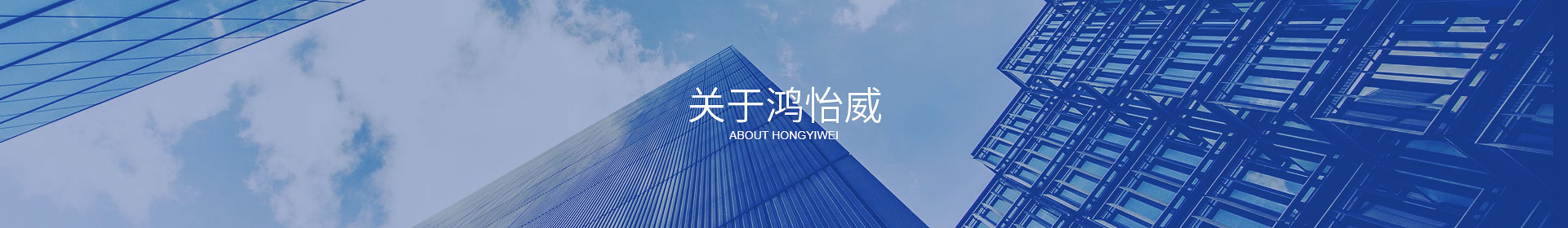 米兰官方站网页版-米兰MiLan（中国）
