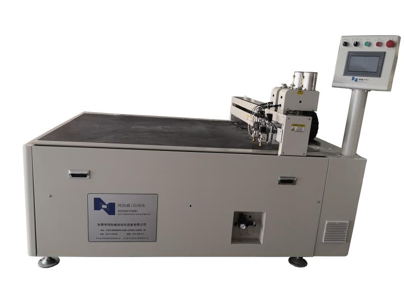 如何提高米兰官方站网页版-米兰MiLan（中国）
的生产效率?